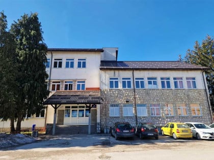 Нова котловница  за чистије гријање и мање загађења у Палама