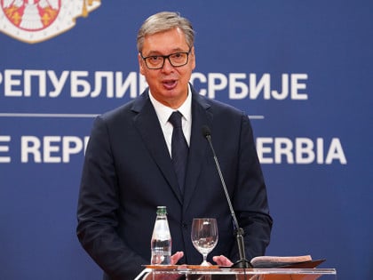 Тужилаштво тражи хитну идентификацију особе која нуди новац за убиство Вучића