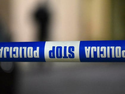 Užas u Danilovgradu: Pronađena tri tijela na strelištu