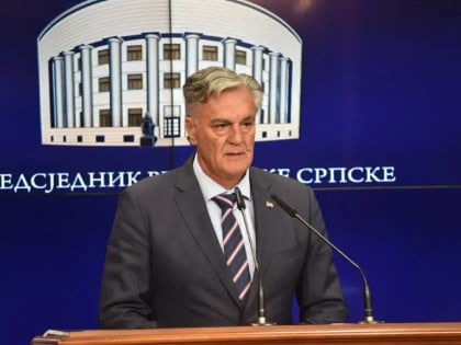 Каран: Нова школска година да буде испуњена стицањем нових знања и пријатељстава