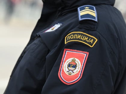 Krnji Ustavni sud se upleo i u policijske poslove