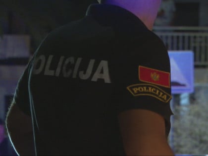 Policija suzila prostor kretanja osumnjičenog za trostruko ubistvo