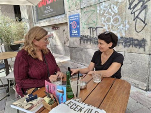 Посмртни остаци Благоја Јововића стижу у Београд