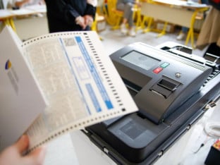 У петак у Фочи симулација гласања уз нове изборне технологије