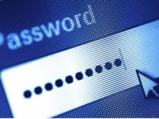 Масовни покушаји ресетовања лозинке: Корисници платформе Икс на мети хакера