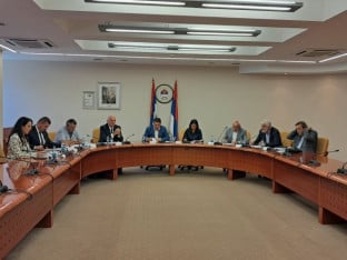 Oštar odgovor NSRS na Bećirovićev zahtjev