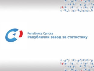 Сутра почиње анкета процјене приноса касних усјева, воћа и грожђа
