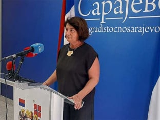 Источно Сарајево: Потписани уговори за запошљавање у три општине вриједни милион марака