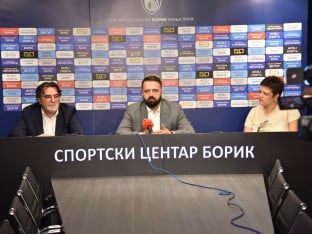 Свесрпски куп: 32 екипе и 500 дјеце овог викенда у Бањалуци