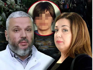 Нови судски поступак у случају „Рибникар“: Родитељи рањене дјевојчице тужили Кецмановиће и школу