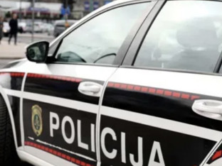 Osude zbog puštanja osumnjičenih za napad na Srbe u Vogošći