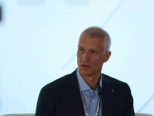 Иван Миљковић: Да није било Слободана, Ратка и Радована...