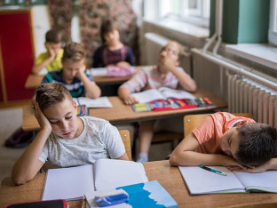 Ђак пао у несвијест, наставници позлило: Ево зашто је обустављена настава у Српској