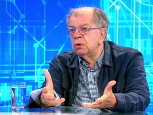 Kecmanović: Ponosni smo na Mladića, ostaje u trajnom sjećanju srpskog naroda