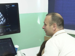 Превентивни кардиолошки прегледи за жене одржани у Челинцу