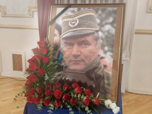 Сви детаљи: Како ће бити сахрањен генерал Ратко Младић