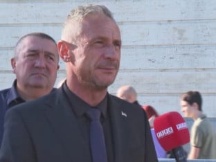Ostojić: General Mladić ponovo ujedinio srpski narod