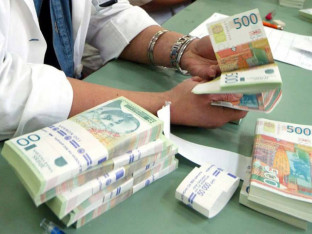 Ко из Српске има право на помоћ Србије: Ово је главни услов за 6000 динара