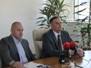 Субвенције до 5.000 КМ за замјену столарије, изолацију и топлотне пумпе