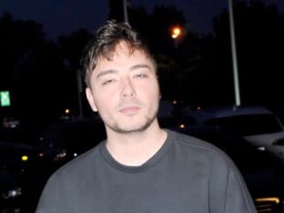 Милан Станковић се огласио послије дуже медијске паузе