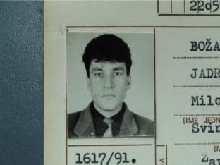 Херој или издајник: Зашто је прије 31 годину у Завидовићима убијен новинар Јадранко Божановић