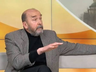 Радомир Саичић о могућности поновне блокаде факултета у Србији