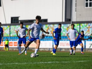 Прва лига: Романија гаси Звијезду