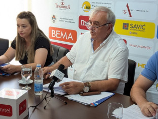 Ванредна изборна Скупштина РС БиХ 29. септембра