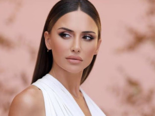 Емина Јаховић: Већ 15 година немам кога да позовем на кафу
