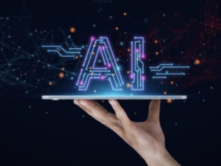 ОпенАИ ради на опцији хитног гашења аутономних АИ система