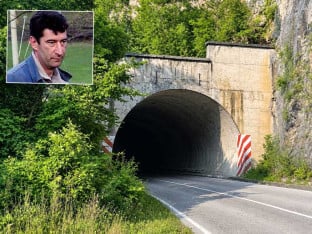 Од ратног пакла до послијератног заборава: Судбина бораца описаних у филму „Лепа села лепо горе”