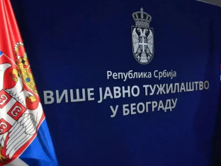Опречне реакције поводом закључка тужилаштва о случају „звучни топ“