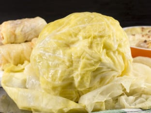 Кисели купус има предности, али и мане