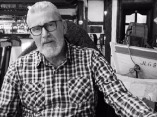 Случај погибије Горана Маунаге: Тужилаштво тражи 15 година затвора за Абазовића