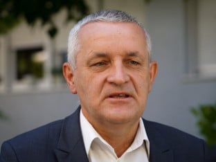 Линта: Бојкот производа из Србије и Српске - наставак антисрпске политике