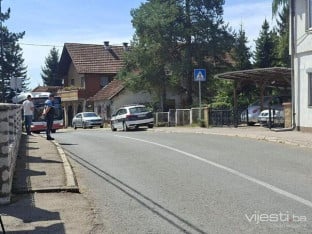 Грађани најавили протест због кршења права дјетета смјештеног у затвор