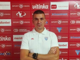 Звијезда 09 именовала новог тренера