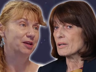 Двије српске научнице на листи жена које мијењају свијет