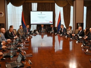 Srpska nastavlja institucionalnu borbu u slučaju „Trgovska gora“