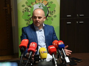 Ogromno interesovanje za energetsku efikasnost, konkurs zatvoren prije vremena