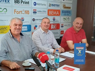 РС Српске: 29. септембра пада одлука о почетку такмичења