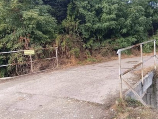 Stanovnici sela kod Foče Mostu prijateljstva ne daju da padne
