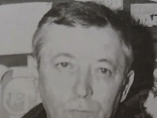 Преминуо Богдан Петковић