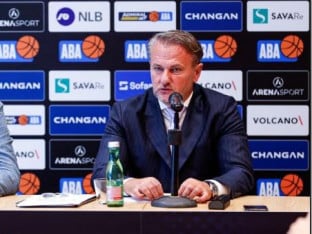 Старт АБА лиге пред одгађањем?