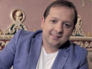 Емир Хабибовић добио шесто дијете!