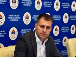 Шувак: Како до  једнократне помоћи за опрему новорођенчета