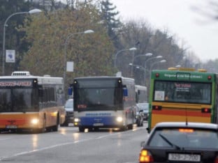 Мирна Савић Бањац: Јавни превоз неће поскупјети