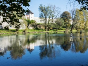 Meteorolozi najavili preokret: Sunčani dani, sve više temperature i miholjsko ljeto
