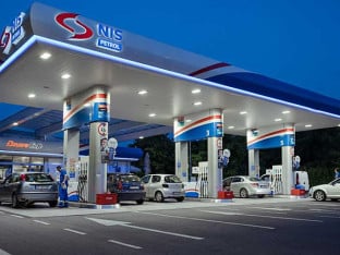 NIS dobio još 30 dana: OFAK produžio licencu za rad kompanije