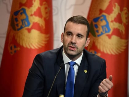 Спајић: Дани жалости 1. и 2. септембар